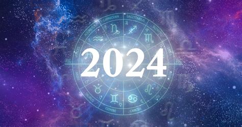 horoscope 2024 vierge homme