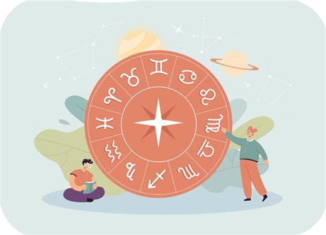 Horoscope 26 August