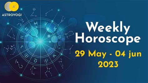 Horoscope 29 June