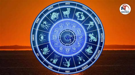 Horoscope 30 September