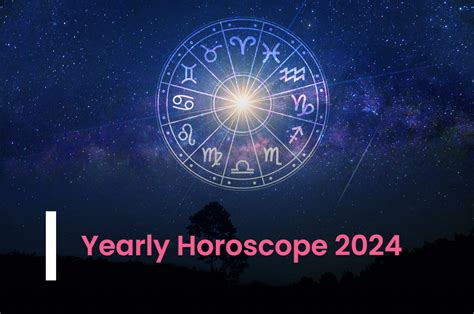 horoscope 7 mars 2024