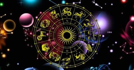 Horoscope 7 September
