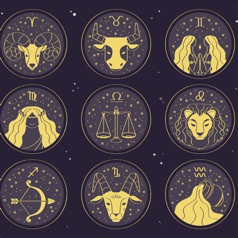 Horoscope 9 May