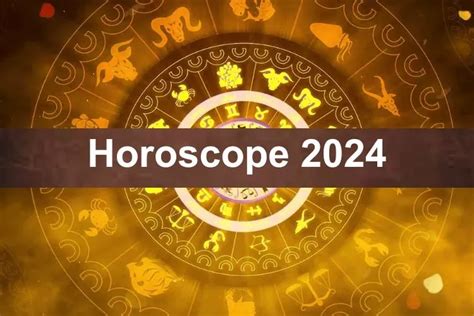 Horoscope Advice