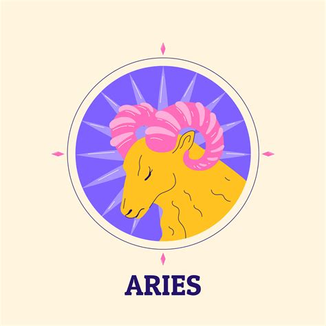 Horoscope Aries Next Week