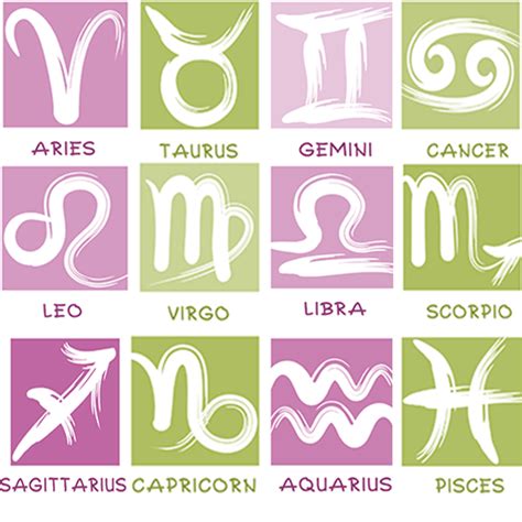 Horoscope Cafe Libra