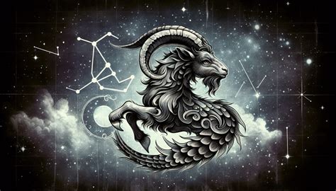 horoscope capricorne pour 2024