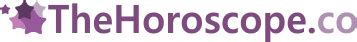 Horoscope Co