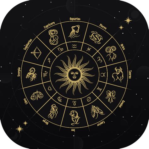 Horoscope Com Tarot