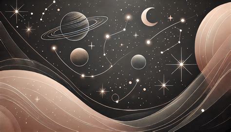 Horoscope Cosmopolitan