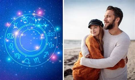 Horoscope Dating Website