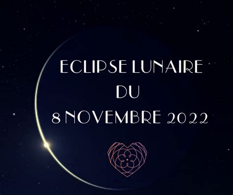horoscope du 8 novembre 2022