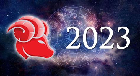horoscope du 8 novembre 2023