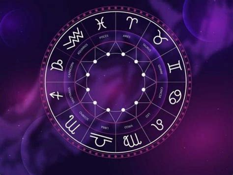 Horoscope For August 31
