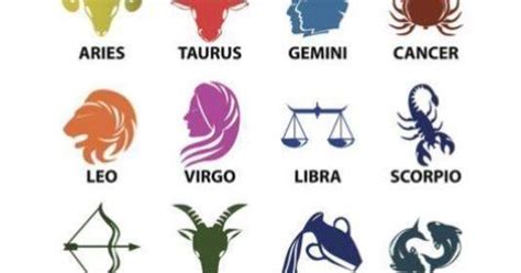 Horoscope For Dec 23