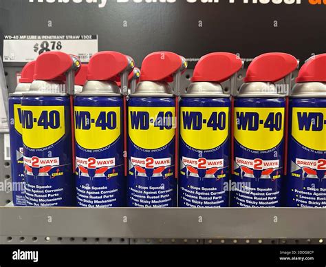 Horoscope For Dec 31