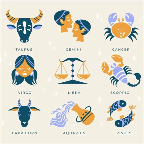 Horoscope For Jan 2