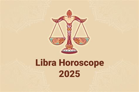Horoscope For Single Libra
