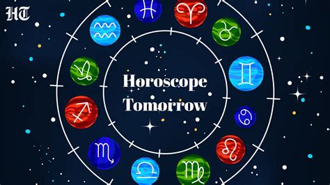 Horoscope For Tom