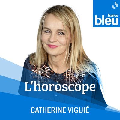 horoscope france bleu 2023