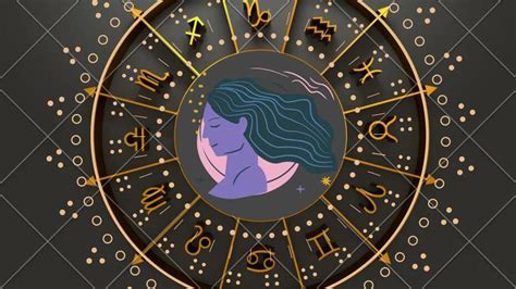 horoscope gratuit 2024 vierge