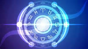 Horoscope Hoy
