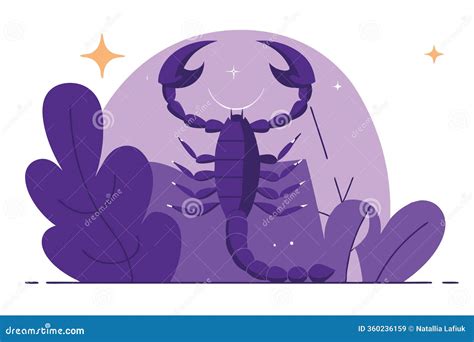 Horoscope Individual