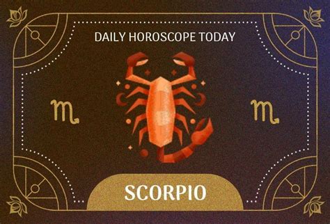Horoscope March 7