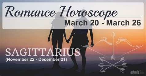 Horoscope Romance