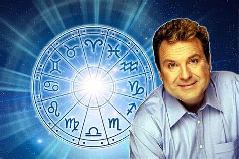 horoscope russell grant daily