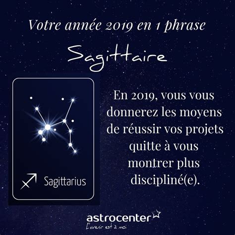 horoscope sagittaire 2024 mois par mois