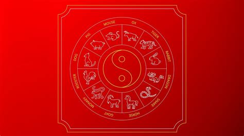 Horoscope Second Sign