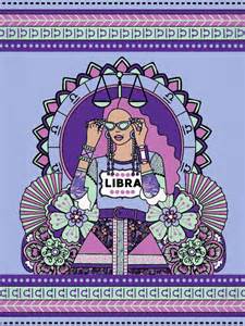Horoscope September Libra
