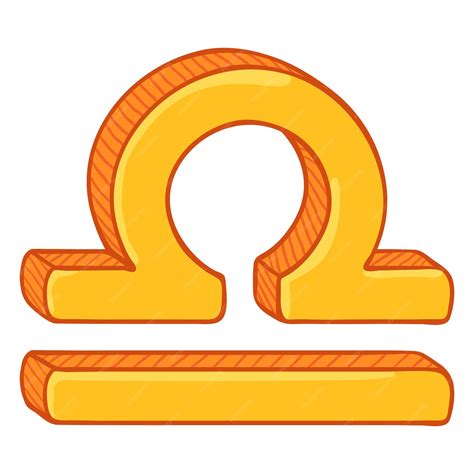 Horoscope Single Libra