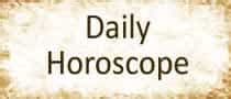 Horoscope Truthstar