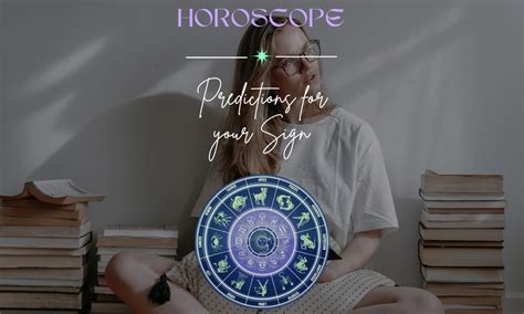 Horoscope Writing