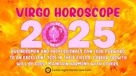Horoscope-com