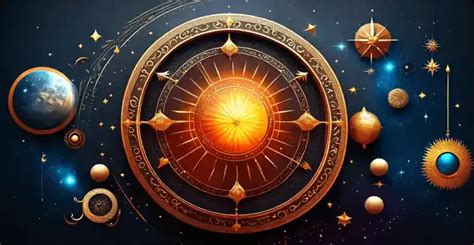 Horoscopes For Yesterday