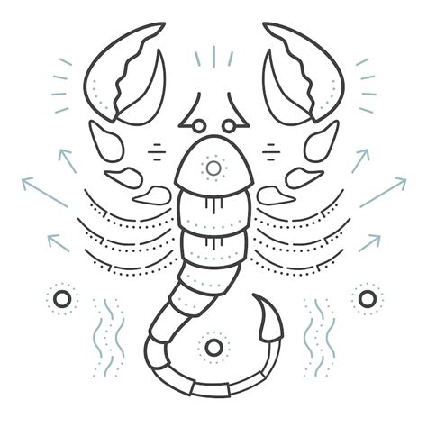 Horoscopes Globe &amp; Mail