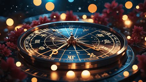 Horoscopes Russell Grant