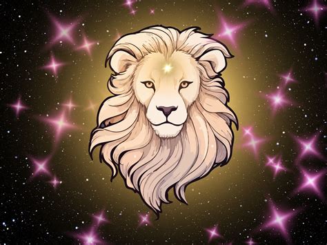 Horoscopes.com Leo