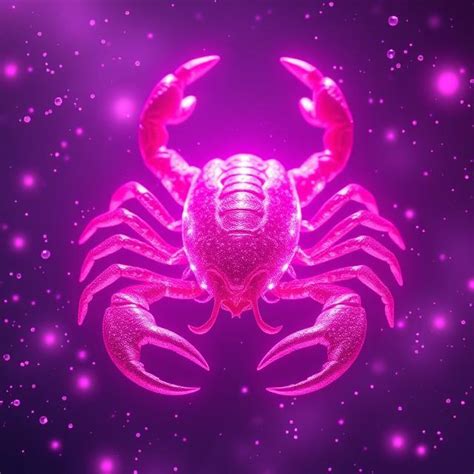 Horoscopes.com Scorpio