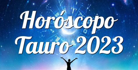 horoscopo 24 de agosto 2023