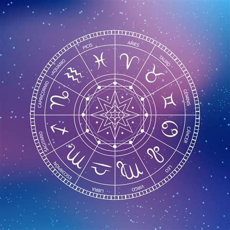 horoscopo 8 de octubre 2023