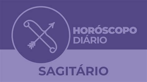 Horoscopo Com Br