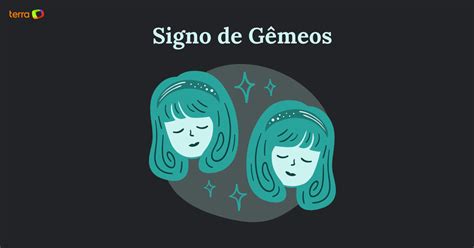 Horoscopo De Gemeos