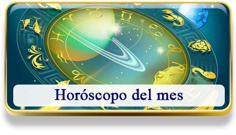 Horoscopo Eu
