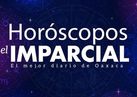 Horoscopo Sep