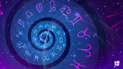 Horoscopo Univision.com