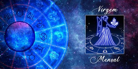 Horoscopo Virgem